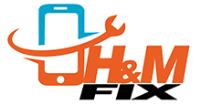 H&M FIX Repairs image 5